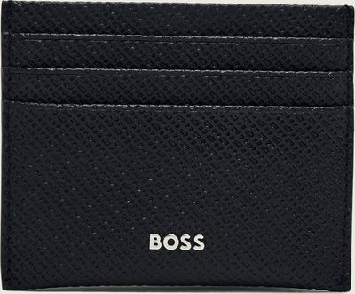 Etui BOSS BLACK ze sklepu: Gomez Fashion Store w kategorii: Etui - zdjęcie 874714-BD9-10338_BB265M000048001