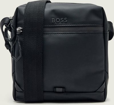 Torba męska BOSS BLACK ze sklepu: Gomez Fashion Store w kategorii: Torby męskie