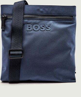 Torba męska BOSS BLACK ze sklepu: Gomez Fashion Store w kategorii: Torby męskie