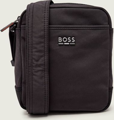 Torba męska BOSS BLACK ze sklepu: Gomez Fashion Store w kategorii: Torby męskie