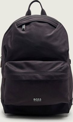 Plecak BOSS BLACK ze sklepu: Gomez Fashion Store w kategorii: Plecaki