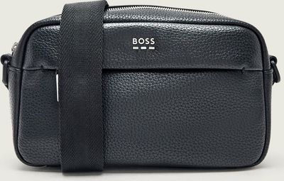 BOSS BLACK - Torba męska ze sklepu: Gomez Fashion Store w kategorii: Torby męskie