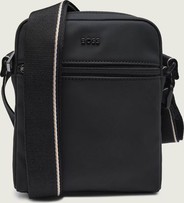 Torba męska BOSS BLACK ze sklepu: Gomez Fashion Store w kategorii: Torby męskie