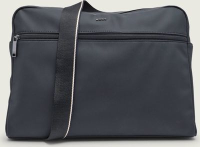 Torba na laptopa BOSS BLACK ze sklepu: Gomez Fashion Store w kategorii: Torby na laptopa