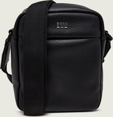 Torba męska BOSS BLACK ze sklepu: Gomez Fashion Store w kategorii: Torby męskie - zdjęcie 874714-BD9-10338_BB265M000063001