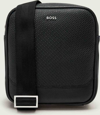 Torba męska BOSS BLACK ze sklepu: Gomez Fashion Store w kategorii: Torby męskie