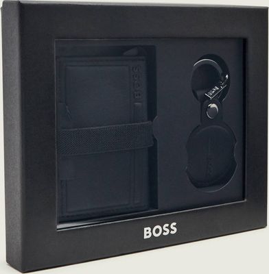 Etui BOSS BLACK ze sklepu: Gomez Fashion Store w kategorii: Etui