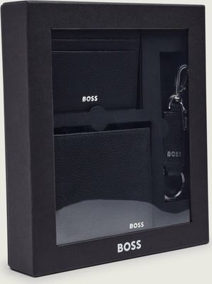 Etui BOSS BLACK ze sklepu: Gomez Fashion Store w kategorii: Etui