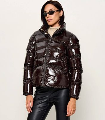 Kurtka damska Pinko ze sklepu: Gomez Fashion Store w kategorii: Kurtki damskie - zdjęcie 874714-BD9-10338_PI264W000002394