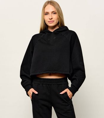 Bluza damska Pinko ze sklepu: Gomez Fashion Store w kategorii: Bluzy damskie - zdjęcie 874714-BD9-10338_PI264W000007099