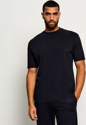 Karl Lagerfeld - T-shirt męski ze sklepu: Gomez Fashion Store w kategorii: T-shirty męskie - zdjęcie 874714-BD9-10338_KL265M000032990