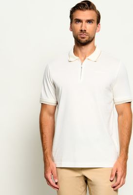 T-shirt męski Karl Lagerfeld ze sklepu: Gomez Fashion Store w kategorii: T-shirty męskie - zdjęcie 874714-BD9-10338_KL265M000075334