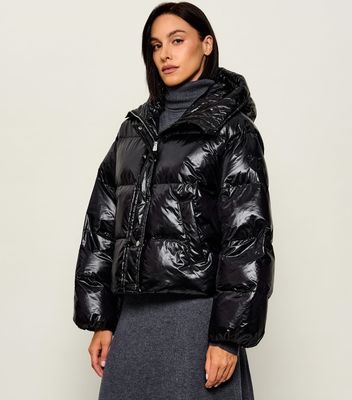 Pinko - Kurtka damska jesienna ze sklepu: Gomez Fashion Store w kategorii: Kurtki damskie - zdjęcie 874714-BD9-10338_PI264W000016099