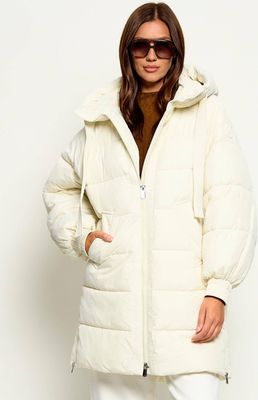 Kurtka damska casual Pinko ze sklepu: Gomez Fashion Store w kategorii: Kurtki damskie - zdjęcie 874714-BD9-10338_PI264W000017E68