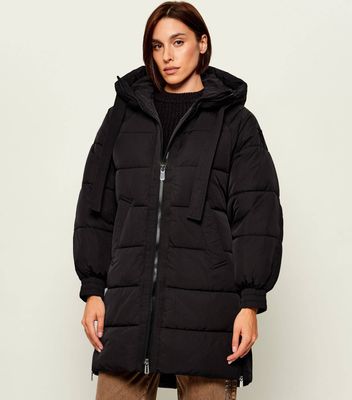 Kurtka damska casualowa Pinko ze sklepu: Gomez Fashion Store w kategorii: Kurtki damskie - zdjęcie 874714-BD9-10338_PI264W000017099