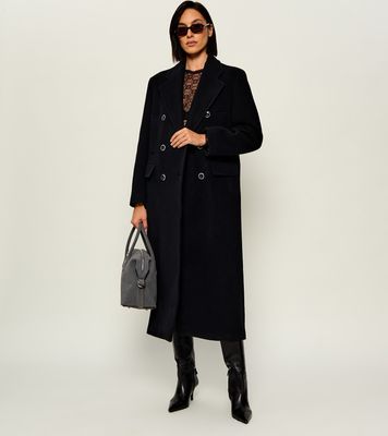 Płaszcz damski Pinko ze sklepu: Gomez Fashion Store w kategorii: Płaszcze damskie - zdjęcie 874714-BD9-10338_PI264W000029099