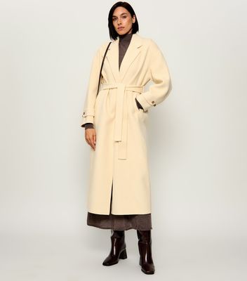 Pinko - Płaszcz damski casual ze sklepu: Gomez Fashion Store w kategorii: Płaszcze damskie - zdjęcie 874714-BD9-10338_PI264W000030F11