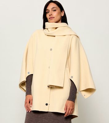 Płaszcz damski casual Pinko ze sklepu: Gomez Fashion Store w kategorii: Płaszcze damskie - zdjęcie 874714-BD9-10338_PI264W000031F11