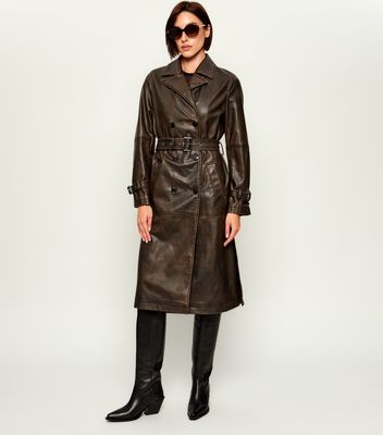 Pinko - Płaszcz damski na jesień ze sklepu: Gomez Fashion Store w kategorii: Płaszcze damskie - zdjęcie 874714-BD9-10338_PI264W000032B52