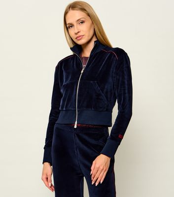 Bluza damska Pinko ze sklepu: Gomez Fashion Store w kategorii: Bluzy damskie - zdjęcie 874714-BD9-10338_PI264W000065C25