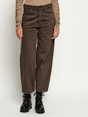 Jeansy damskie Pinko ze sklepu: Gomez Fashion Store w kategorii: Jeansy damskie - zdjęcie 874714-BD9-10338_PI264W000092394