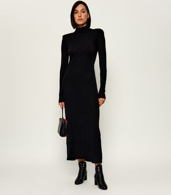 Sukienka Pinko ze sklepu: Gomez Fashion Store w kategorii: Sukienki - zdjęcie 874714-BD9-10338_PI264W000097099