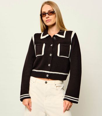 Sweter damski Pinko ze sklepu: Gomez Fashion Store w kategorii: Swetry damskie - zdjęcie 874714-BD9-10338_PI264W000111F24