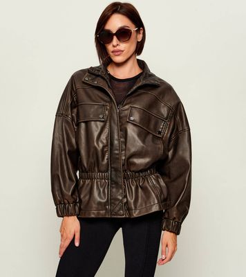 Kurtka damska jesienna Pinko ze sklepu: Gomez Fashion Store w kategorii: Kurtki damskie - zdjęcie 874714-BD9-10338_PI264W000254B52