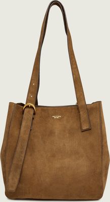 Shopper bag boho Rag&Bone ze sklepu: Gomez Fashion Store w kategorii: Torby Shopper bag - zdjęcie 874714-BD9-10338_RG264W000021026