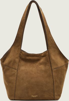 Shopper bag Rag&Bone ze sklepu: Gomez Fashion Store w kategorii: Torby Shopper bag - zdjęcie 874714-BD9-10338_RG264W000023026