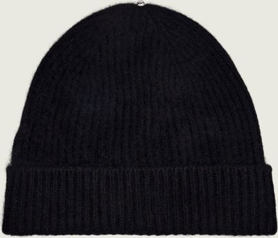 Zadig&Voltaire - Czapka zimowa damska ze sklepu: Gomez Fashion Store w kategorii: Czapki zimowe damskie - zdjęcie 874714-BD9-10338_ZV265W000016109