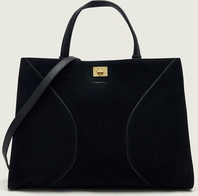 Zadig&Voltaire - Kuferek elegancki ze sklepu: Gomez Fashion Store w kategorii: Kuferki