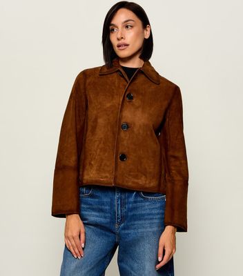 Kurtka damska jesienna Zadig&Voltaire ze sklepu: Gomez Fashion Store w kategorii: Kurtki damskie - zdjęcie 874714-BD9-10338_ZV265W000064072