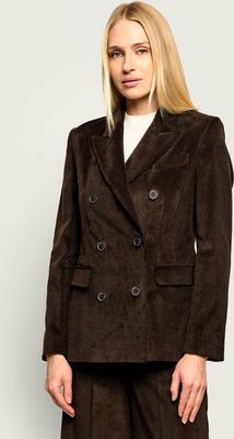 Marynarka Max & Co. ze sklepu: Gomez Fashion Store w kategorii: Marynarki damskie
