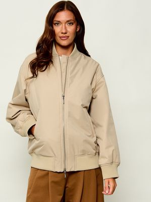 Kurtka damska jesienna MM ze sklepu: Gomez Fashion Store w kategorii: Kurtki damskie - zdjęcie 874714-BD9-10338_ML264W000005002