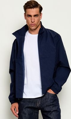 Calvin Klein Jeans - Kurtka męska ze sklepu: Gomez Fashion Store w kategorii: Kurtki męskie - zdjęcie 874714-BD9-10338_CJ264M000009879