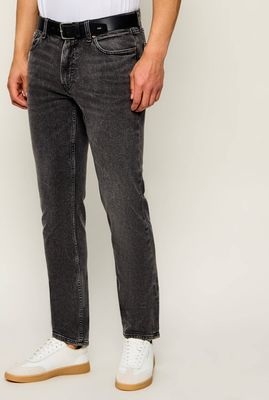 Jeansy męskie Calvin Klein Jeans ze sklepu: Gomez Fashion Store w kategorii: Jeansy męskie - zdjęcie 874714-BD9-10338_CJ264M000029Z09