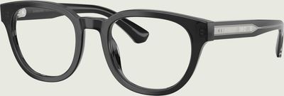 Okulary korekcyjne Burberry ze sklepu: Gomez Fashion Store w kategorii: Okulary korekcyjne męskie - zdjęcie 874714-BD9-10338_BE262M000020214
