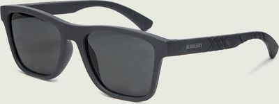 Burberry - Okulary przeciwsłoneczne ze sklepu: Gomez Fashion Store w kategorii: Okulary przeciwsłoneczne męskie - zdjęcie 874714-BD9-10338_BE262M000023199