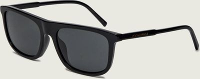 Dolce & Gabbana - Okulary przeciwsłoneczne ze sklepu: Gomez Fashion Store w kategorii: Okulary przeciwsłoneczne męskie - zdjęcie 874714-BD9-10338_DG262M000002004