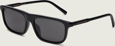 Okulary przeciwsłoneczne dziecięce Dolce & Gabbana ze sklepu: Gomez Fashion Store w kategorii: Okulary przeciwsłoneczne dziecięce