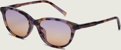 Okulary przeciwsłoneczne dziecięce Dolce & Gabbana ze sklepu: Gomez Fashion Store w kategorii: Okulary przeciwsłoneczne dziecięce