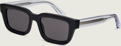 Emporio Armani - Okulary przeciwsłoneczne ze sklepu: Gomez Fashion Store w kategorii: Okulary przeciwsłoneczne męskie - zdjęcie 874714-BD9-10338_EA262M000143104