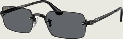 Ray-Ban - Okulary przeciwsłoneczne damskie ze sklepu: Gomez Fashion Store w kategorii: Okulary przeciwsłoneczne damskie