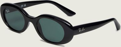 Ray-Ban - Okulary przeciwsłoneczne dziecięce ze sklepu: Gomez Fashion Store w kategorii: Okulary przeciwsłoneczne dziecięce