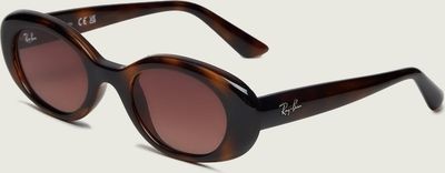 Ray-Ban - Okulary przeciwsłoneczne dziecięce ze sklepu: Gomez Fashion Store w kategorii: Okulary przeciwsłoneczne dziecięce