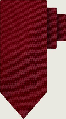 Krawat Tommy Hilfiger ze sklepu: Gomez Fashion Store w kategorii: Krawaty - zdjęcie 874714-BD9-10338_TH264M000030P23