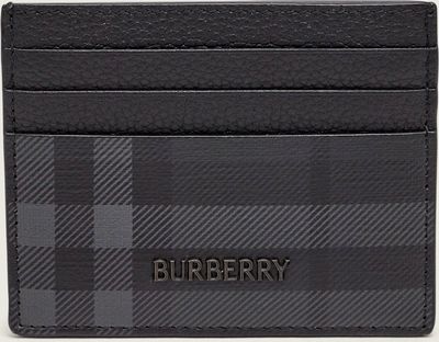 Burberry - Etui ze sklepu: Gomez Fashion Store w kategorii: Etui
