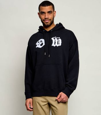 Bluza męska Off-White ze sklepu: Gomez Fashion Store w kategorii: Bluzy męskie - zdjęcie 874714-BD9-10338_OF262M000042080