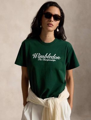 Polo Ralph Lauren - Bluzka damska w stylu młodzieżowym ze sklepu: Gomez Fashion Store w kategorii: Bluzki damskie - zdjęcie 874714-BD9-10338_PR262W000102OZ8